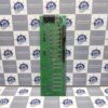 MARINE ELECTRONICS 17217-1721802-REVA-MULTIPLEXED CONDITIONING PCB BOARD