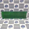 MARINE ELECTRONICS 17217-1721802-REVA-MULTIPLEXED CONDITIONING PCB BOARD-2 MARINE ELECTRONICS 17217-1721802-REVA-MULTIPLEXED CONDITIONING PCB BOARD