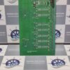 MARINE ELECTRONICS 17217-1721802-REVA-MULTIPLEXED CONDITIONING PCB BOARD-4 MARINE ELECTRONICS 17217-1721802-REVA-MULTIPLEXED CONDITIONING PCB BOARD