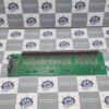 MARINE ELECTRONICS 17217-1721802-REVA-MULTIPLEXED CONDITIONING PCB CARD-1 MARINE ELECTRONICS 17217-1721802-REVA-MULTIPLEXED CONDITIONING PCB CARD
