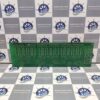 MARINE ELECTRONICS 17217-1721802-REVA-MULTIPLEXED CONDITIONING PCB CARD-2 MARINE ELECTRONICS 17217-1721802-REVA-MULTIPLEXED CONDITIONING PCB CARD-2