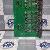 MARINE ELECTRONICS 17217-1721802-REVA-MULTIPLEXED CONDITIONING PCB CARD-3 MARINE ELECTRONICS 17217-1721802-REVA-MULTIPLEXED CONDITIONING PCB CARD-2