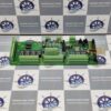 MARINE ELECTRONICS 1936500-REV-B PCB CARD-1 MARINE ELECTRONICS 1936500-REV-B PCB CARD