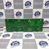MARINE ELECTRONICS 1936500-REV-B PCB CARD-2 MARINE ELECTRONICS 1936500-REV-B PCB CARD