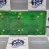 MARINE ELECTRONICS 1936500-REV-B PCB CARD-4 MARINE ELECTRONICS 1936500-REV-B PCB CARD