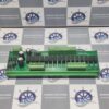 MARINE ELECTRONICS RELAY-MK2 2014.1 PCB MODULE
