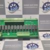 MARINE ELECTRONICS RELAY-MK2 2014.1 PCB MODULE