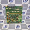 MITSUI AIO-B 2-0190 PCB BOARD