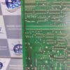 MITSUI AIO-B 2-0190 PCB BOARD