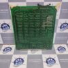 MITSUI CEP-C-3-0147 PCB CARD