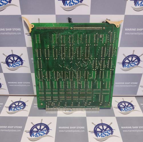 MITSUI DIO-B-1-0195 PCB BOARD