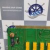 MITSUI RYP-31 PCB CARD-1 MITSUI RYP-31 PCB CARD