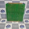 MITSUI RYP-31 PCB CARD-2 MITSUI RYP-31 PCB CARD