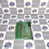 NABCO MCA-202-11-884-73747308 PCB CARD