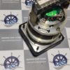 NABTESCO 8XA CONTROL DIAL