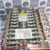 NABTESCO PSU-28 C-R POWER SOURCE UNIT-1 NABTESCO PSU-28 C-R POWER SOURCE UNIT