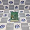 NORIS TACHO SA375-1G PCB CARD