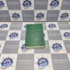 NORIS TACHO SA375-1G PCB CARD