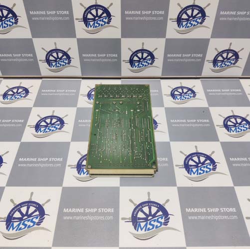 NORIS TACHO SA378-3G PCB CARD-1 NORIS TACHO SA378-3G PCB CARD