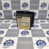 PARKER 027-22071-0 MULTI FUNCTION PROPORTIONAL VALVE DUAL DRIVER UNIT