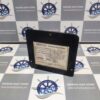 PARKER 027-22071-0 MULTI FUNCTION PROPORTIONAL VALVE DUAL DRIVER UNIT