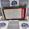 POWERBOX ESD-C314WAS-47730080 POWER SUPPLY-1 POWERBOX ESD-C314WAS-47730080 POWER SUPPLY