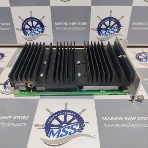 POWERBOX ESD-C314WAS-47730080 POWER SUPPLY-2 POWERBOX ESD-C314WAS-47730080 POWER SUPPLY