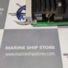POWERBOX ESD-C314WAS-47730080 POWER SUPPLY-3 POWERBOX ESD-C314WAS-47730080 POWER SUPPLY