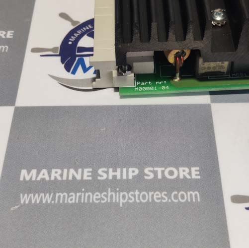 POWERBOX ESD-C314WAS-47730080 POWER SUPPLY-3 POWERBOX ESD-C314WAS-47730080 POWER SUPPLY