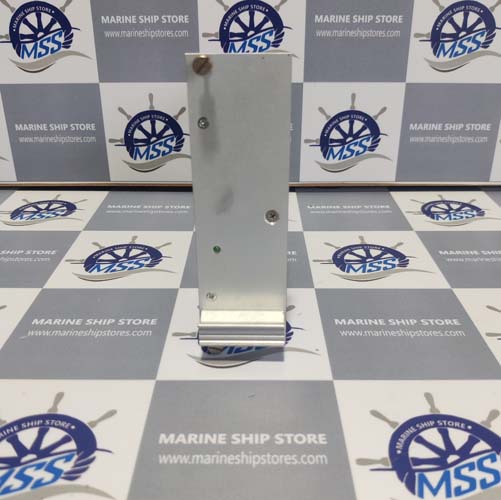 POWERBOX ESDC314WAS47730080 POWER SUPPLY Marine Ship Store