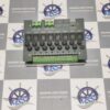 PRAXIS AUTOMATION 93.4.501-REV-BA MODULE