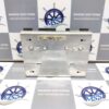 PRAXIS AUTOMATION 93.4.501-REV-BA MODULE