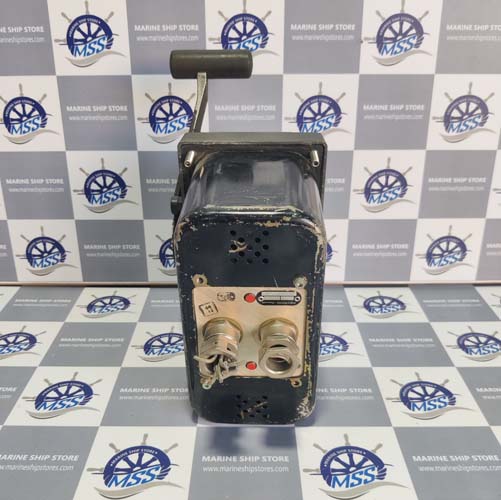 REXROTH 3622065040 LEVER-2 REXROTH 3622065040 LEVER