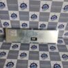 ROLLS ROYCE MARINE-AQUAMASTER-RAUMA MPC-200-A7021102 UNIT