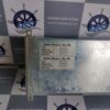 ROLLS ROYCE MARINE-AQUAMASTER-RAUMA MPC-200-A7021102 UNIT