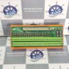 SAMSUNG HEAVY INDUSTRIES AI PCB MODULE