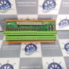 SAMSUNG HEAVY INDUSTRIES AI PCB MODULE