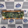 SAMSUNG HEAVY INDUSTRIES SSAS-COMM PCB MODULE