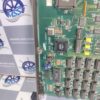 SAMSUNG HEAVY INDUSTRIES SSAS21-SYSTEM-AI-16C-980610-007 PCB CARD