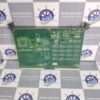 SAMSUNG HEAVY INDUSTRIES SSAS21-SYSTEM-AI-16C-980610-007 PCB CARD