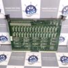 SAMSUNG HEAVY INDUSTRIES SSAS21-SYSTEM-DI-32C-DIGITAL INPUT BOARD