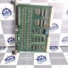 SAMSUNG HEAVY INDUSTRIES SSAS21-SYSTEM-DI-32C-DIGITAL INPUT BOARD