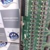 SAMSUNG HEAVY INDUSTRIES SSAS21-SYSTEM-DI-32C-DIGITAL INPUT BOARD