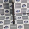 SAMSUNG HEAVY INDUSTRIES SSAS21-SYSTEM-RTD16C-980610-018 PCB CARD