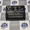 SHANGHAI FORTRUST POWER ELECTRIC C2002 WEICHAI SPECIAL SPEED CONTROLLER