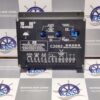 SHANGHAI FORTRUST POWER ELECTRIC C2002 WEICHAI SPECIAL SPEED CONTROLLER