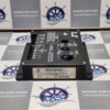 SHANGHAI FORTRUST POWER ELECTRIC C2002 WEICHAI SPECIAL SPEED CONTROLLER
