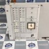 SOREN T. LYNGSO 900-27721-V01 ELECTRONIC GOVERNOR SYSTEM