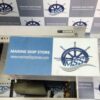 SOREN T. LYNGSO 900-27721-V01 ELECTRONIC GOVERNOR SYSTEM