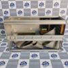 SOREN T. LYNGSO 900-27721-V01 ELECTRONIC GOVERNOR SYSTEM